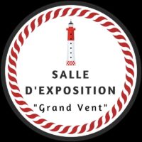 Exposition PANDINI Isabelle