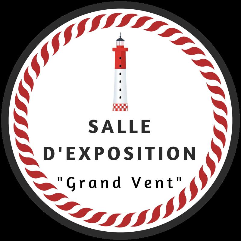 Exposition PANDINI Isabelle