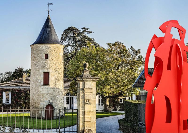 Exposition Sculptures MicroMettalica