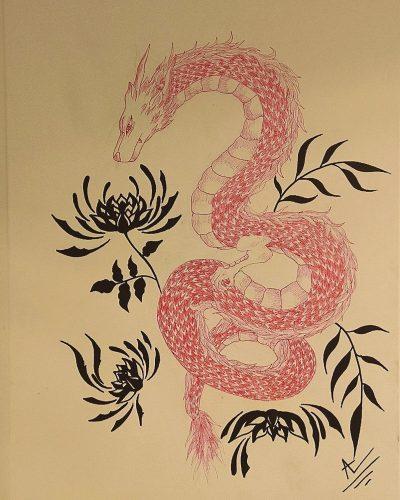 Exposition « Silences en peinture »