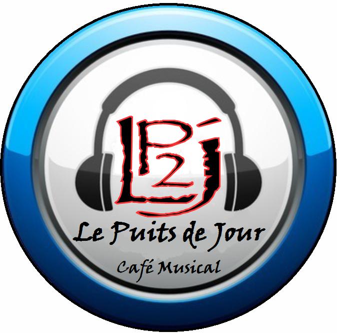 Exposition au Puits de Jour