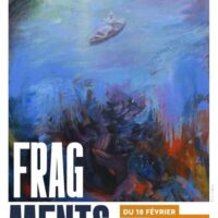 Fragments