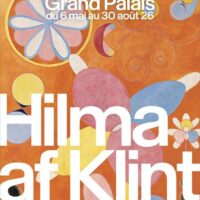 Hilma af Klint