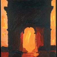 Hommage à Gasiorowski