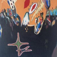 "How to be safe and know it", exposition Stephen Nestor Ostrowski