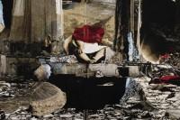 Interval Four : Ailbhe Ní Bhriain