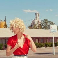 Kourtney Roy : All inclusive
