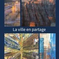 La ville en partage : Alejandro Quincoces, Gottfried Salzmann