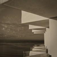 Lents Dedans : Alberto Silléro