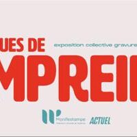Les Fabriques de l’Empreinte 2026 - FDE