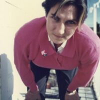 Magnarama : Portraits, réseaux et actualités de Nathalie Magna