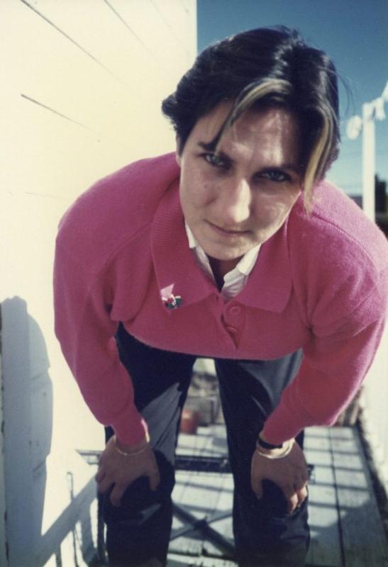 Magnarama : Portraits, réseaux et actualités de Nathalie Magna