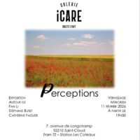 Perceptions
