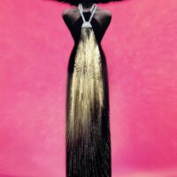 Rafael Pavarotti, photographe