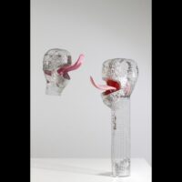 Réalités estoniennes