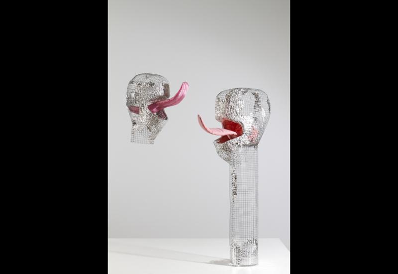 Réalités estoniennes