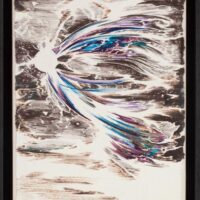 "Signs and Wonders" Abdelkader Benchamma