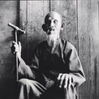 Terre des Hommes, un magazine photographique, social et environnemental