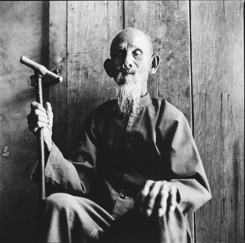 Terre des Hommes, un magazine photographique, social et environnemental