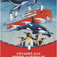 « Voyages aux Terres Australes à bord de l’Astrolabe » - Exposition