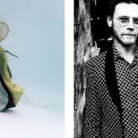 WOMANAKWA : MansAmo (Mansara & Amaury Voslion)