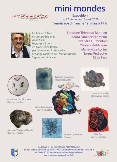 exposition-collective-mini-mondes