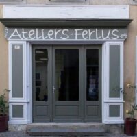 4ÈME SALON DE PRINTEMPS