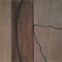 À la source de la courbe : Michèle Clancy