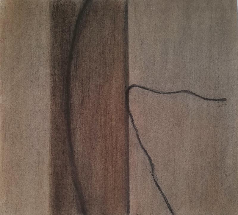 À la source de la courbe : Michèle Clancy