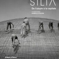 Brasília – de l’utopie à la capitale