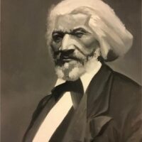 Ceux que nous sommes