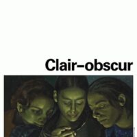 Clair-obscur