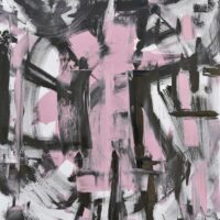 Expo - Arts in Loc - Davidovitch