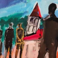 Exposition - 100% Labégorre