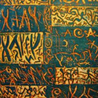 Exposition : Collectif Artis 13