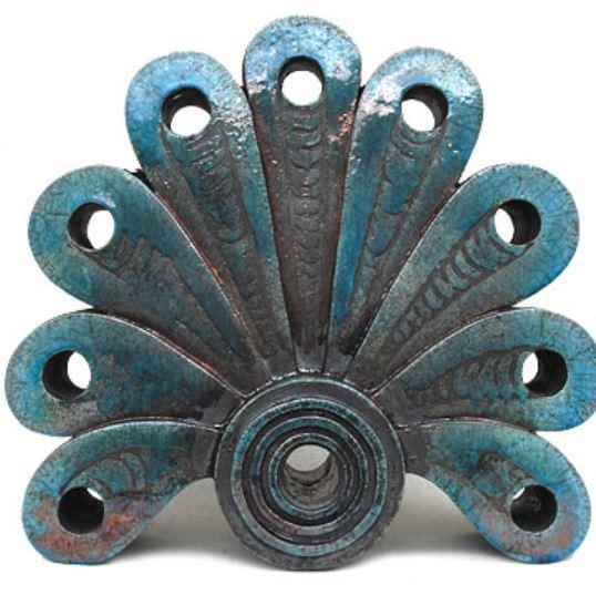 Exposition Cuzanc'Arts