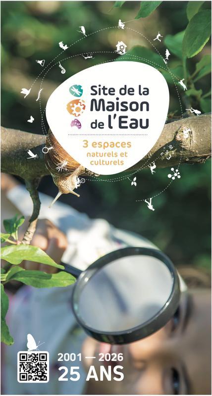 Exposition Isabelle Moreau