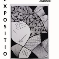 Exposition JAimée
