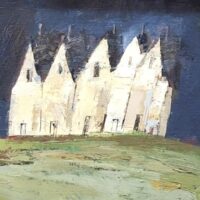 Exposition - La grandeur du modeste