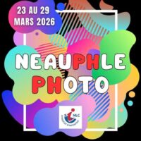 Exposition : Neauphle Photo