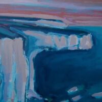 Exposition : Peindre l'instant