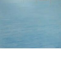 Exposition - Peintures - Jean Queméré