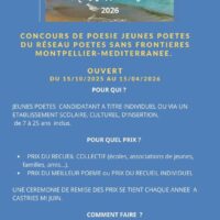 Exposition - Printemps des artistes créateurs