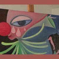 Exposition : Ses amis rendent hommage à Christian Lusseau