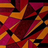 Exposition Xhuti Mikela