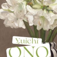 Exposition Yuichi Ono