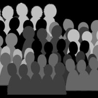 Exposition à la Galerie 115 : Regard par Michelle Gouraud