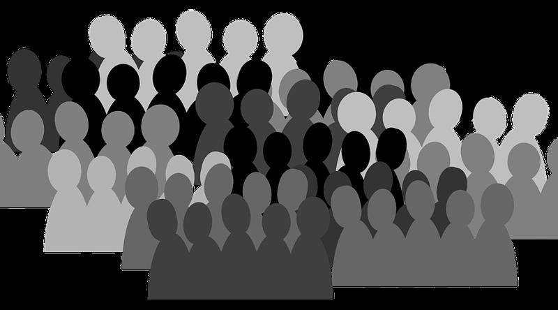 Exposition à la Galerie 115 : Regard par Michelle Gouraud