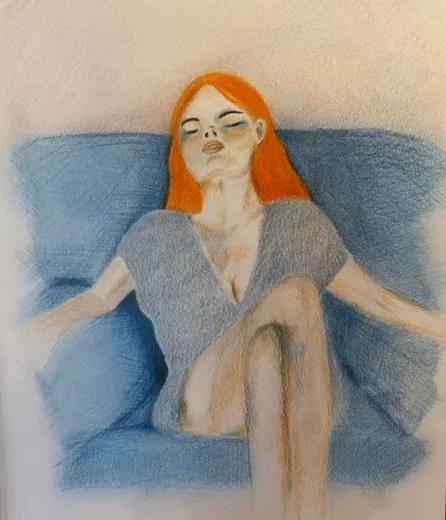 Exposition body and soul