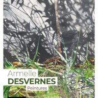 Exposition de peintures